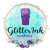 Profile Photo of Ashley Oconnell (@@glitterinkcreations) on Tiktok