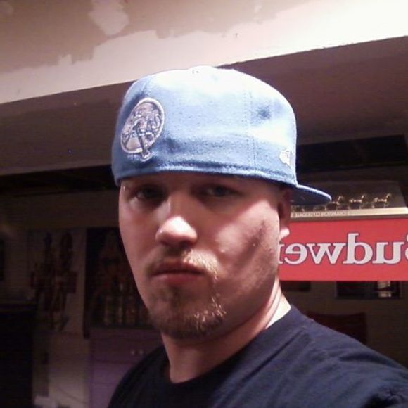 Profile Picture of David Copeland (@dcope8756) on Poshmark