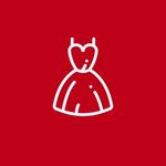 Profile Picture of Kaylee osterhaus (@kaylees__closet__) on Instagram