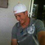 Profile Picture of Daniel Gerstmyer (@gerstmyer) on Instagram