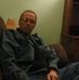 Profile Picture of Gary Rudy (@gary.rudy.1253) on Facebook