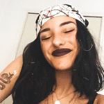 Profile Picture of mario ou james (@tjninetta) on Instagram