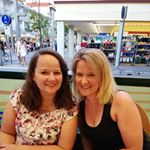 Profile Picture of Nicole Matthias (@nicole.matthias.1) on Instagram
