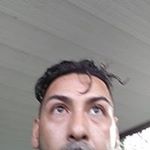 Profile Picture of Conrado Cantu (@conrado.cantu) on Instagram