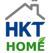 Profile Picture of Stephen Kwan (HKT_HKT Home) (@stephenkwan5271) on Youtube