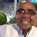 Profile Picture of Paul Anson (@Paul-Anson) on Facebook