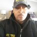 Profile Picture of Earnest Dempsey (@earnest.dempsey) on Facebook