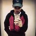 Profile Picture of Devin Duckworth (@devin.duckworth.5) on Facebook