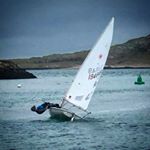 Profile Picture of Thomas O'Neill (@thomasirl1550) on Instagram