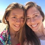 Profile Picture of mistythorne (@mistythorne) on Instagram