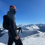 Profile Picture of James Holt (@jamesholt03) on Instagram