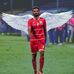 Profile Picture of Ahmed Faheem (Ahead Xaheem) (@ahmed.faheem.716) on Facebook