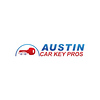 Profile Picture of Austin Car Key Pros (@austincarkeypros) on Flickr
