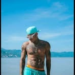 Profile Picture of Erick Quispes Sotomayor (@erick.quispes.sotomayor) on Facebook