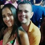 Profile Picture of Adeline Rodrigues (@adeline.rodrigues.921) on Instagram