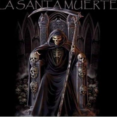 Profile Picture of Antonio Barillas (@AntonioBarilla6) on Twitter