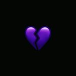 Profile Picture of Krzysztof Kuśnierczyk (@_krzychuaxs) on Instagram