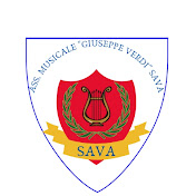 Profile Picture of Associazione Musicale Giuseppe Verdi Sava (TA) (@AssMusicaleGiuseppeVerdiSava) on Youtube