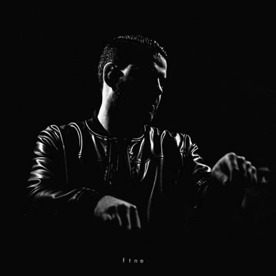 Profile Picture of Jérémy Solis (@JeremySolisDj) on Twitter