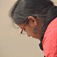 Profile Picture of Chandani Singh (@chandani-singh-19) on Quora