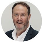 Profile Picture of Stephen Bradley (@stephen_tynwald) on Instagram