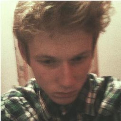 Profile Picture of Przemek Sabady (@PrzemekSabady) on Twitter