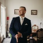 Profile Picture of James Ekins (@jimmye123.jamster) on Instagram