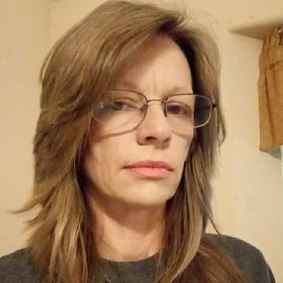 Profile Picture of Stacy McCoy Moquin #TWGRP#Q#MAGA2KAG2020 (@StacyMoquin) on Twitter