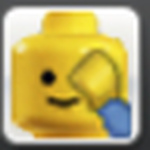 Profile Picture of Aaron Payne (@aaronpayne800) on Flickr