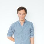 Profile Picture of François Tessier (@frantztessier) on Instagram