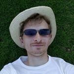 Profile Picture of Robert Willemelis (@willemelis) on Instagram