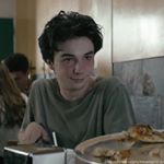 Profile Picture of УЭЙН/WAYNE/Сериал (@waynemark271) on Instagram