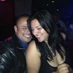 Profile Picture of David N Daisy Espinoza (@mr_n_mrs_espinoza) on Instagram
