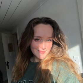 Profile Picture of Lizzy Davis (@020lizd) on Pinterest