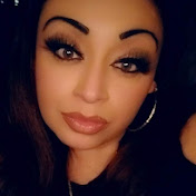 Profile Picture of Alice Juarez (@alicejuarez3637) on Youtube