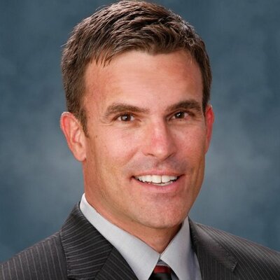 Profile Picture of Greg Abbott (@AZAbbottRetail) on Twitter