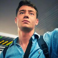 Profile Picture of Leo Massey (@leo-massey-4) on Quora