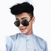 Profile Picture of Alieff Irfan (@TheAlieffIrfan) on Youtube