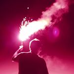 Profile Picture of Jim Ciulla (@jimciullajr) on Instagram