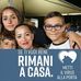 Profile Picture of Bianca Esposito (@bianca.esposito.77) on Facebook