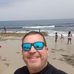 Profile Picture of Steve C Silva (@steve.c.silva.3) on Facebook