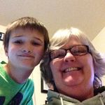 Profile Picture of Joyce Gibson (@joycegibson6887) on Instagram