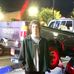 Profile Picture of Sean Blevins (@sean.blevins.351) on Facebook