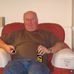 Profile Picture of Clare Driver (@clare.pritchard.587) on Facebook