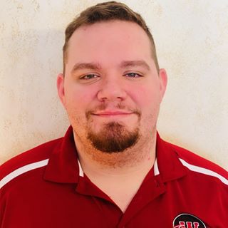 Profile Picture of Caleb Braun (@calebbooya) on Facebook