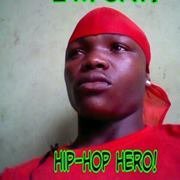 Profile Picture of Adriano Stephen Wayne (@adrianostephen.wayne) on Myspace