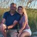 Profile Picture of Rebecca Hutchens Scott (@rebecca.h.scott) on Facebook
