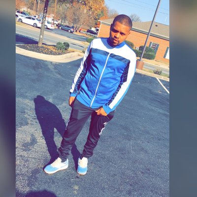 Profile Picture of Jay Bump (@JBumpers) on Twitter