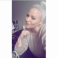 Profile Picture of Amanda Jenkins (@amanda-jenkins-82) on Quora