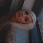 Profile Picture of Arianna Pyles (@arianna.pyles) on Facebook
